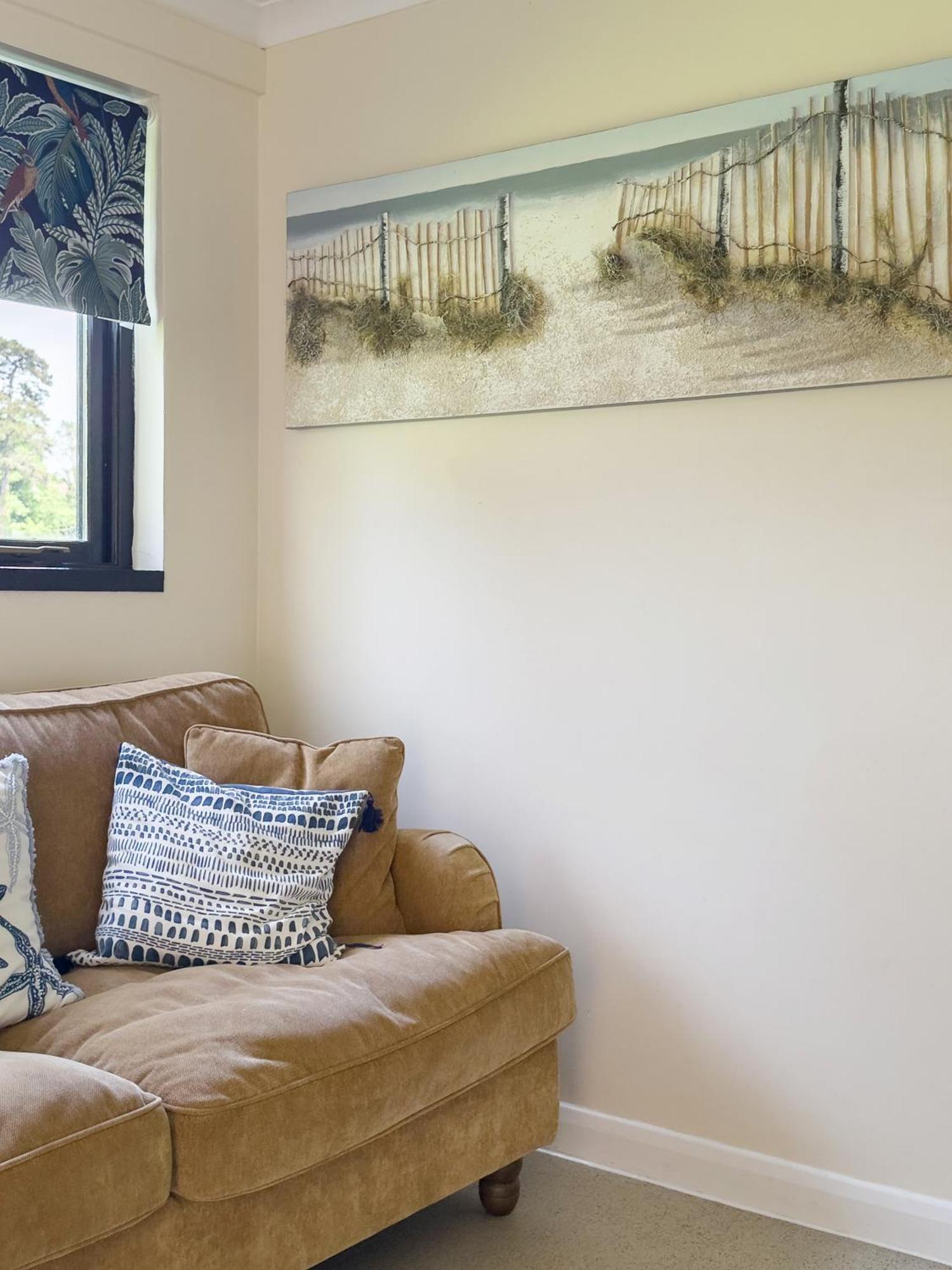 בריי Rural Lodge Stay In Windsor! Hot Tub! Sleeps 20 מראה חיצוני תמונה