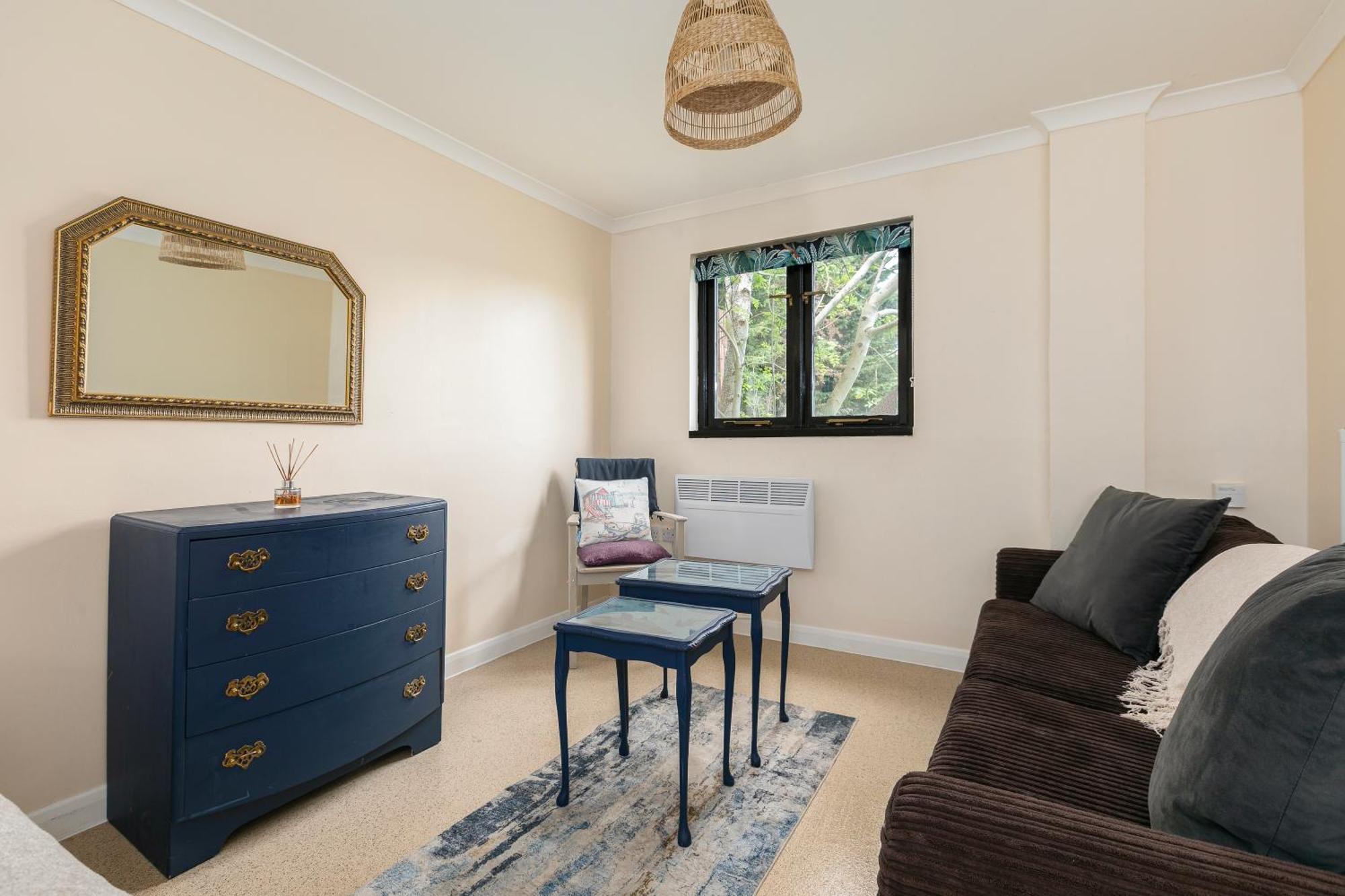 בריי Rural Lodge Stay In Windsor! Hot Tub! Sleeps 20 מראה חיצוני תמונה